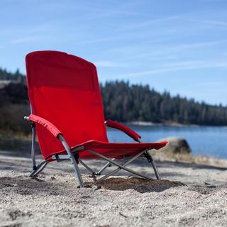 Tranquility Beach Chair