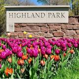 Highland Park