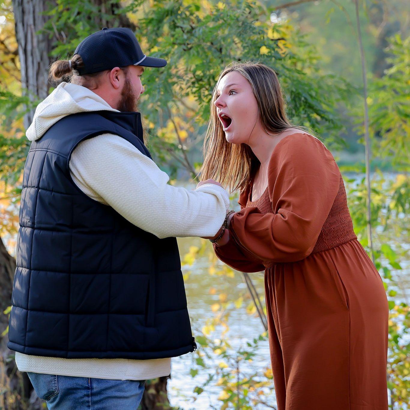 Engagement, 10.26.25