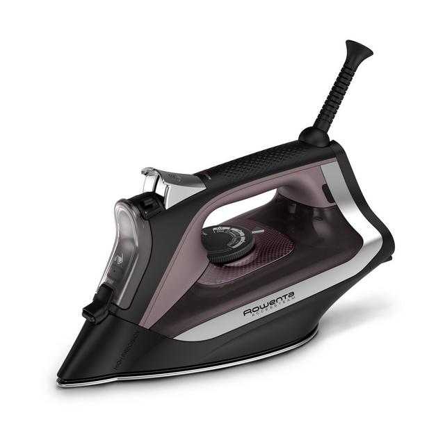 Rowenta Accessteam Steam Iron DW2361