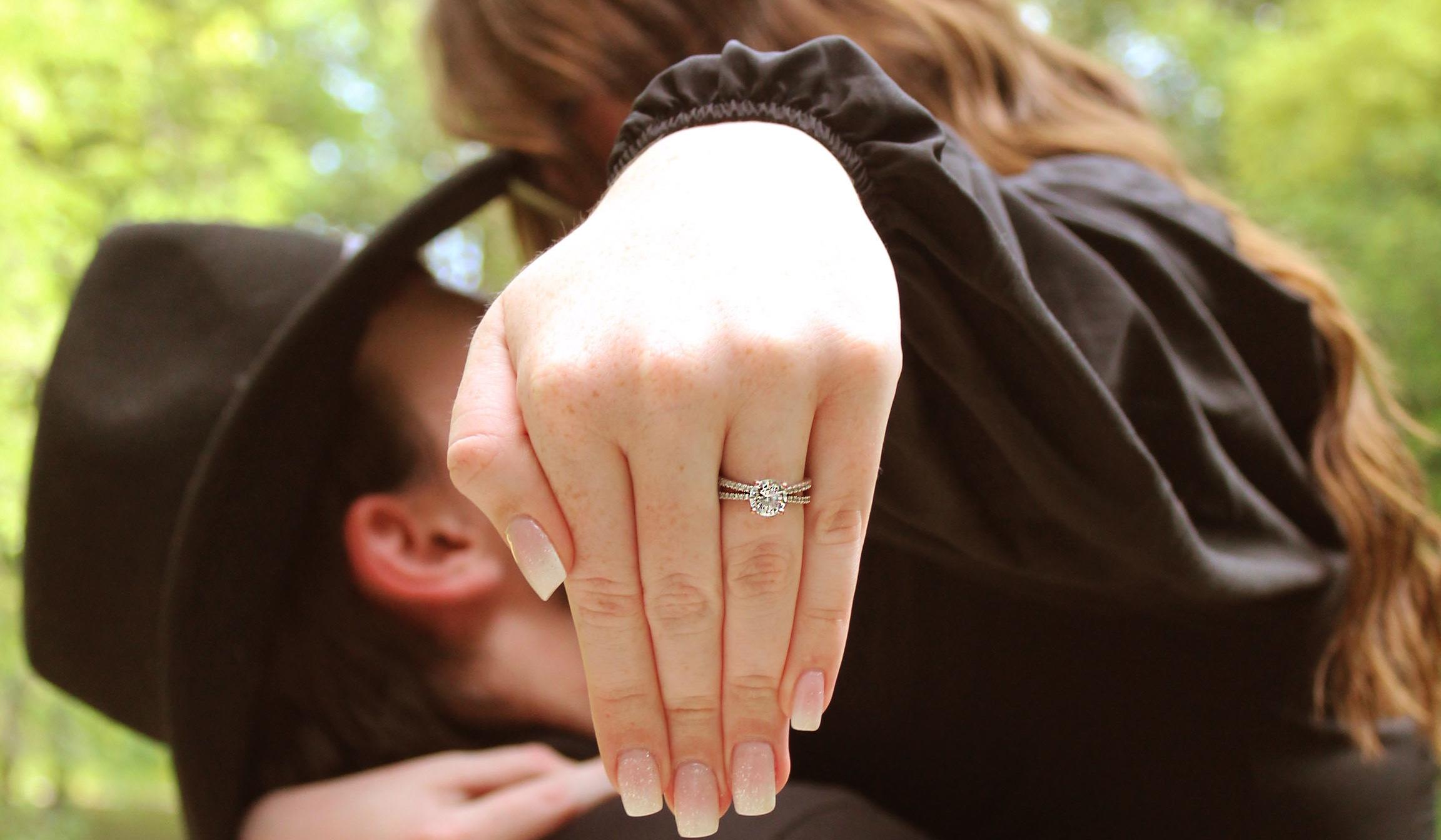 The Wedding Website of Alaina Davis and Taylor Miller