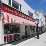 Vidler's 5 & 10, Inc.