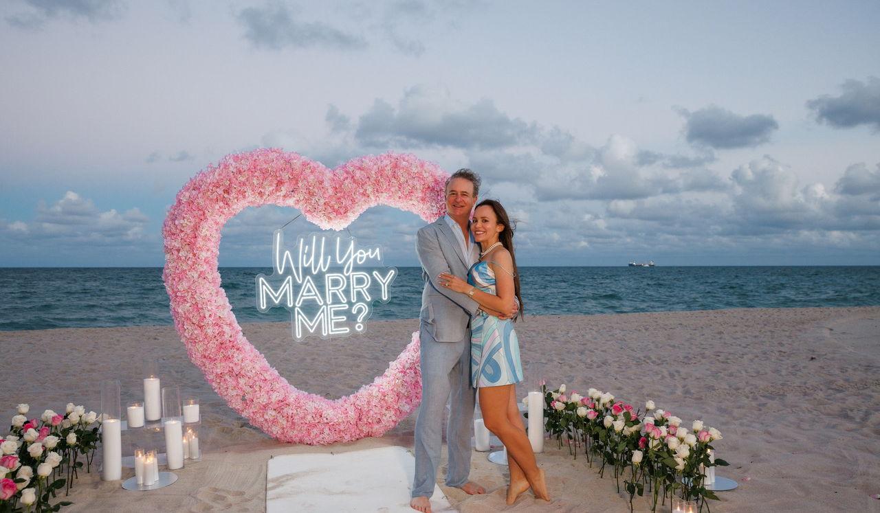 Hero Slideshow Image 0