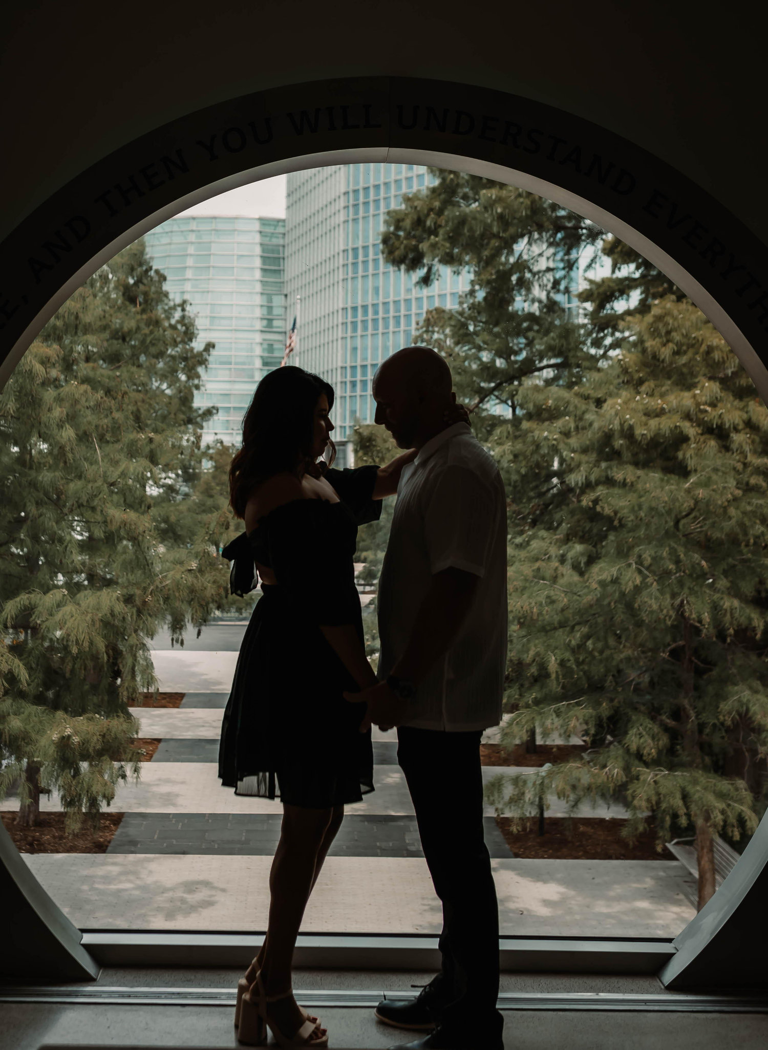 The Wedding Website of Amy Daniel and Tyler Haderer