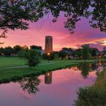 Baker Park