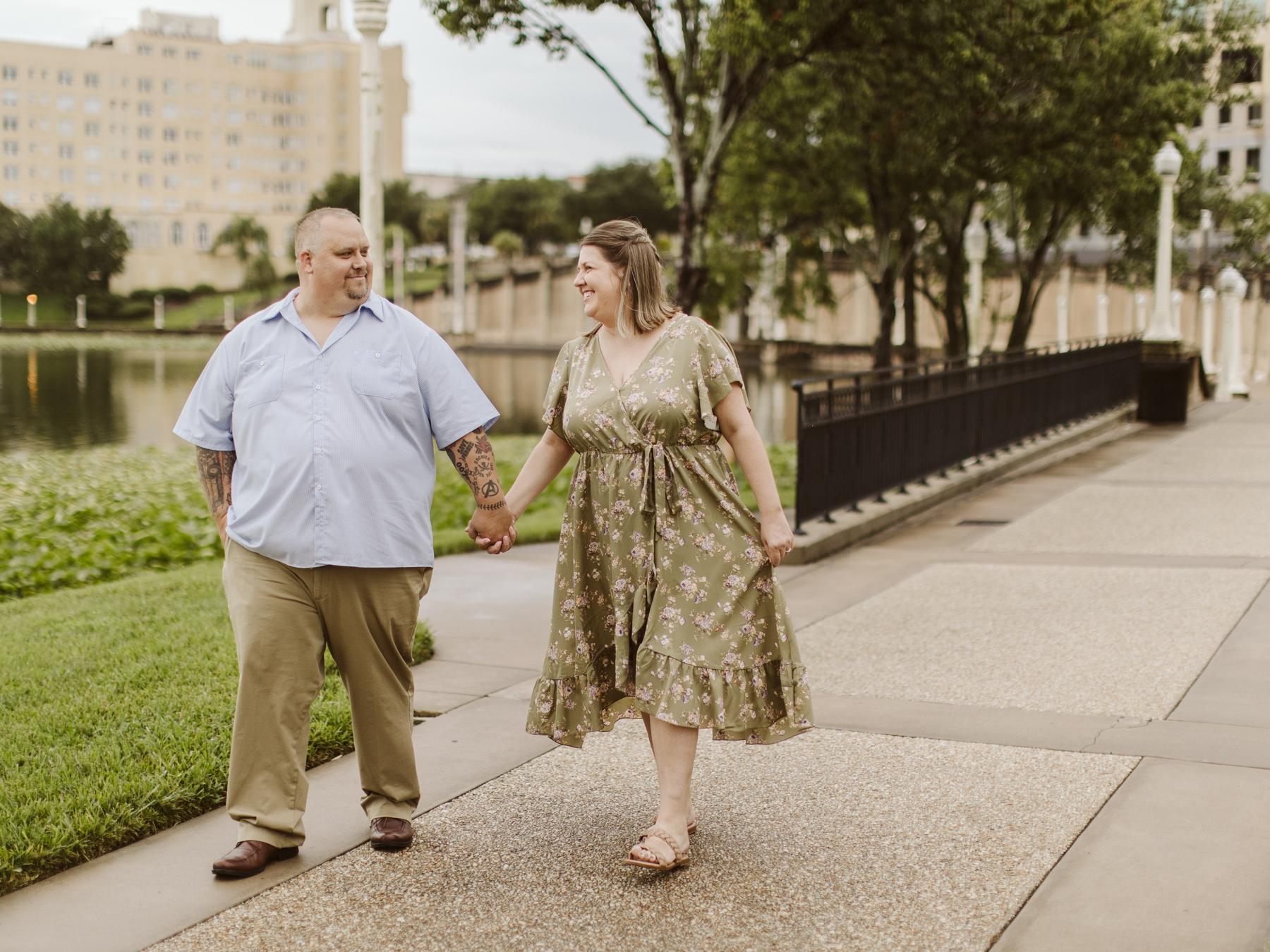 The Wedding Website of Ashlee Livengood and Adam Jerkins