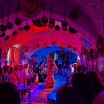 Flamenco in Sacromonte