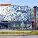American Visionary Art Museum
