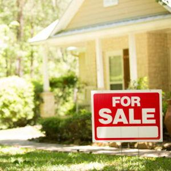 Home Down Payment