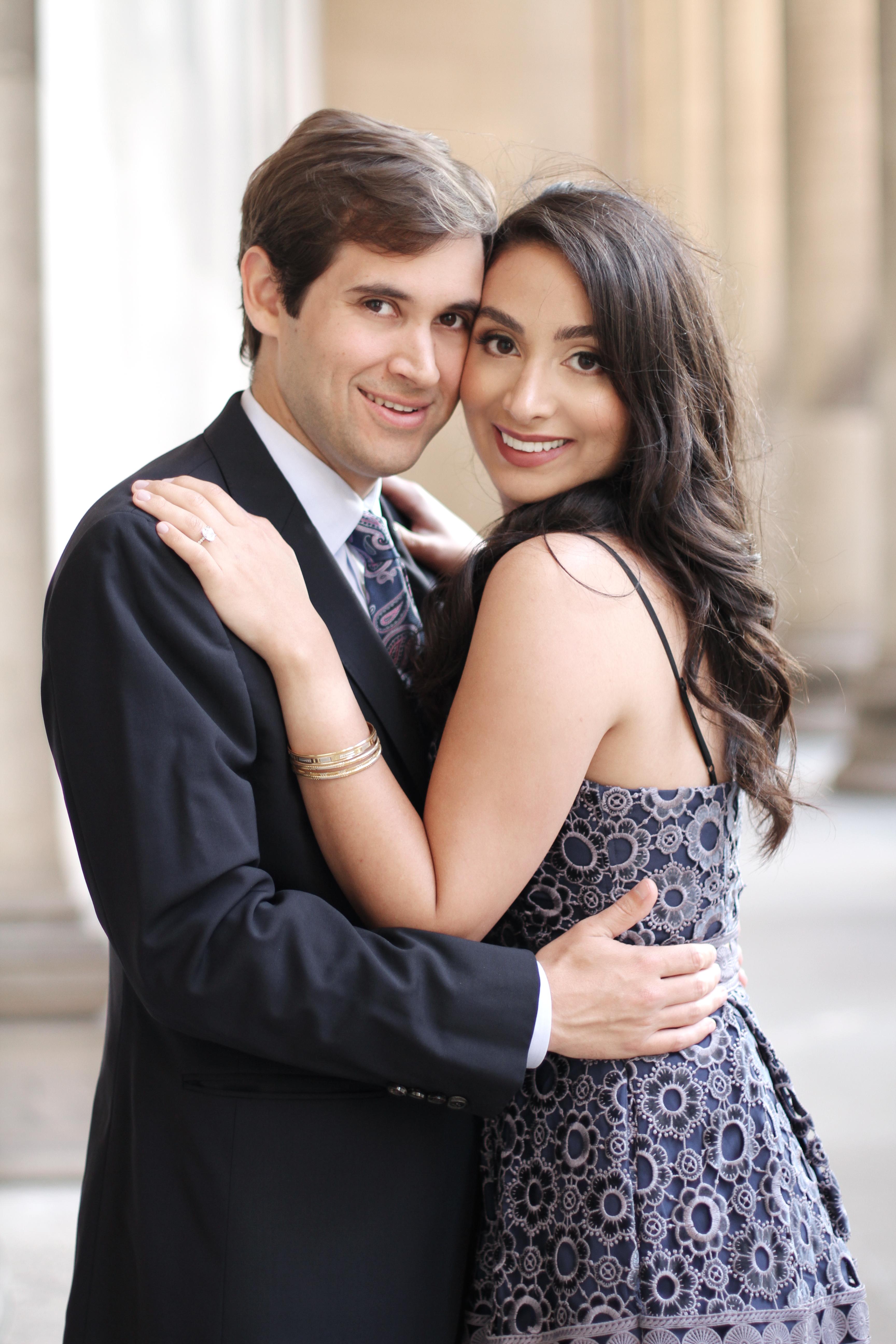 b74656c9-95d7-4185-ac55-eefa4d7ba493