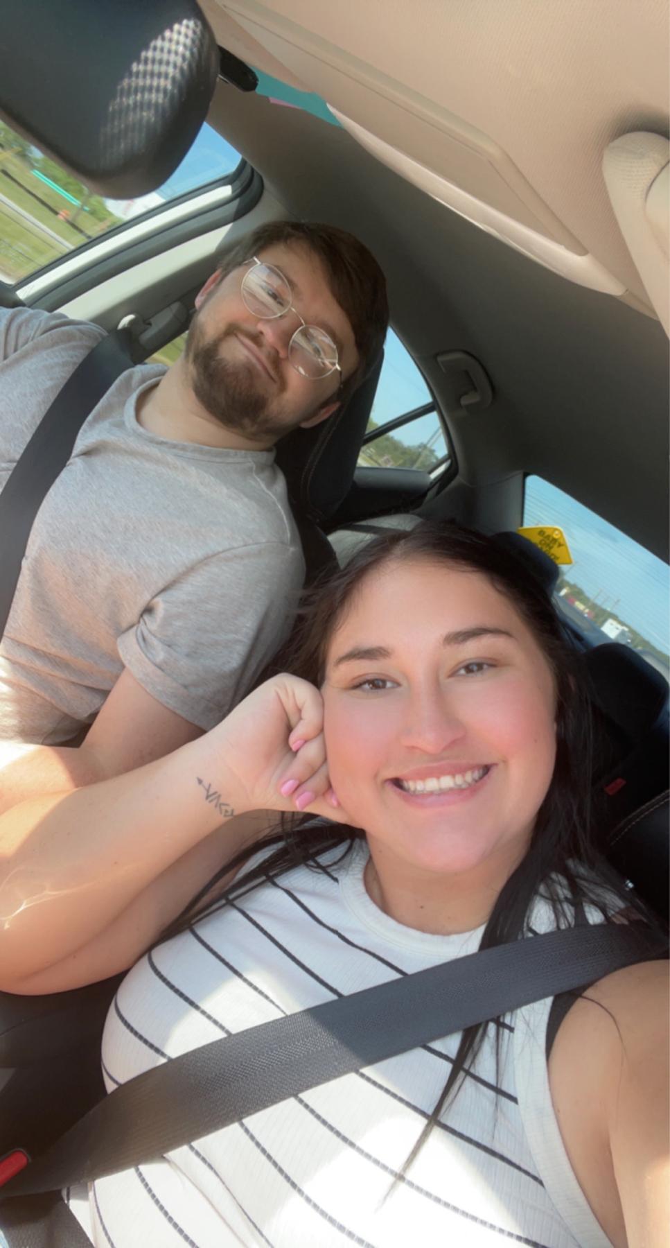 Date day🤤