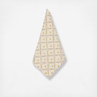 Dillon Weave Napkin