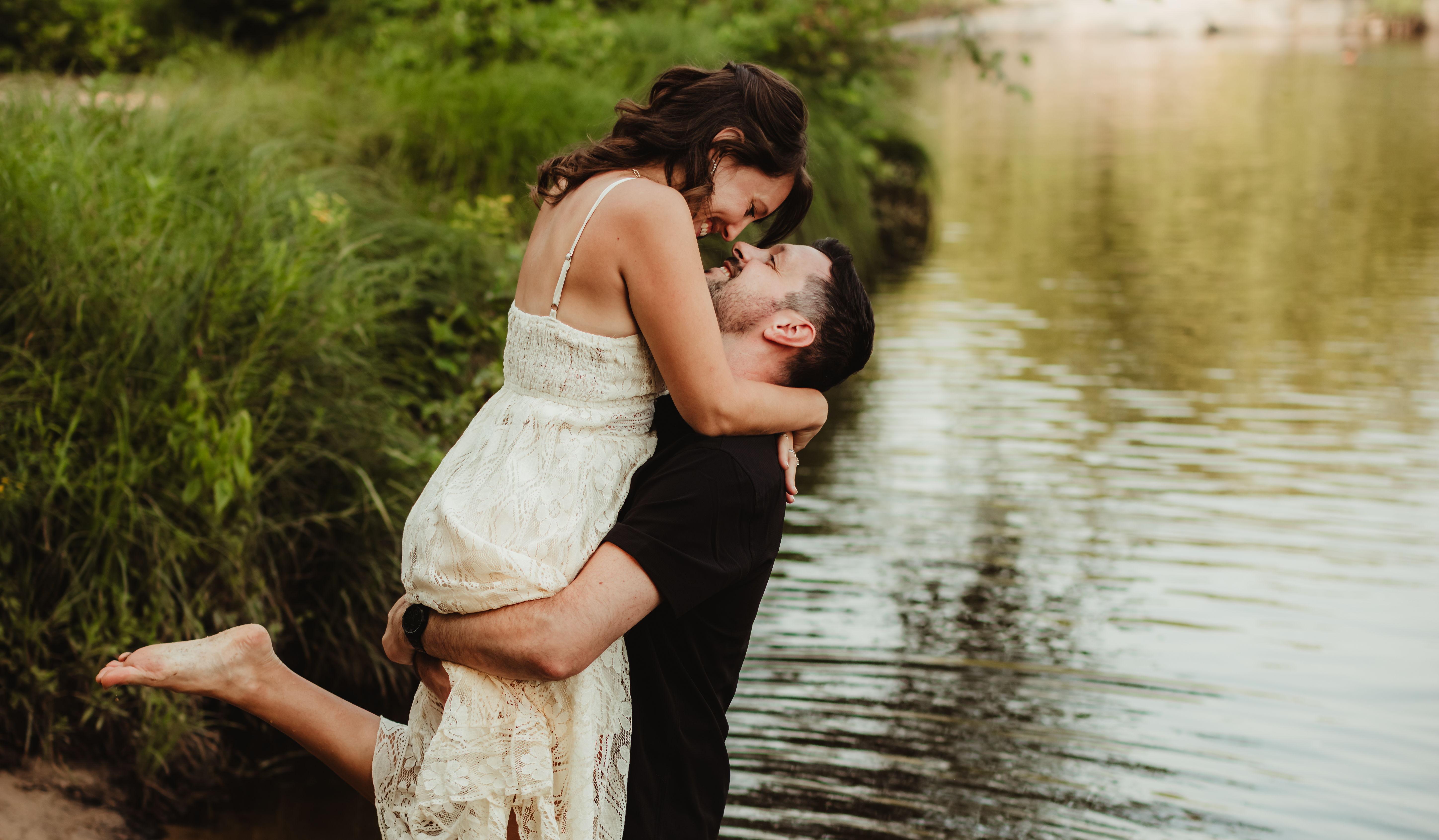 Hero Slideshow Image 2