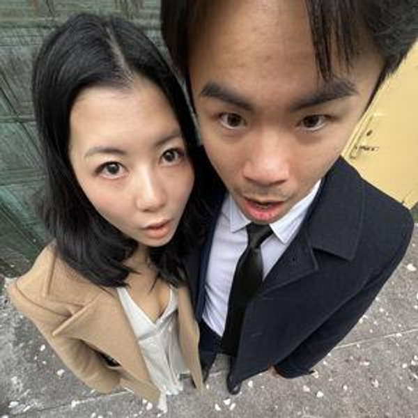 (Credit) Wedding/Honeymoon Fund