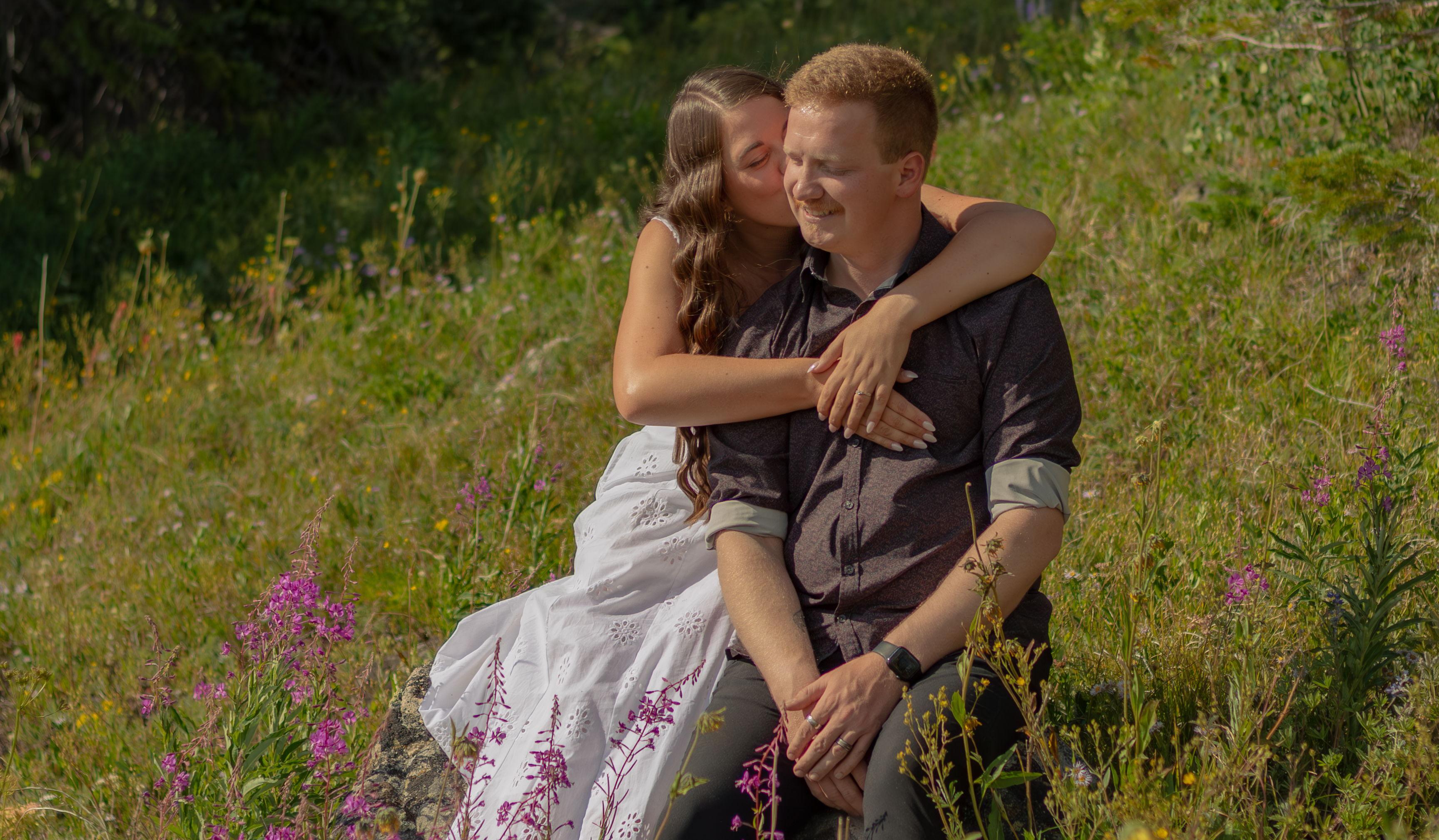 Hero Slideshow Image 1