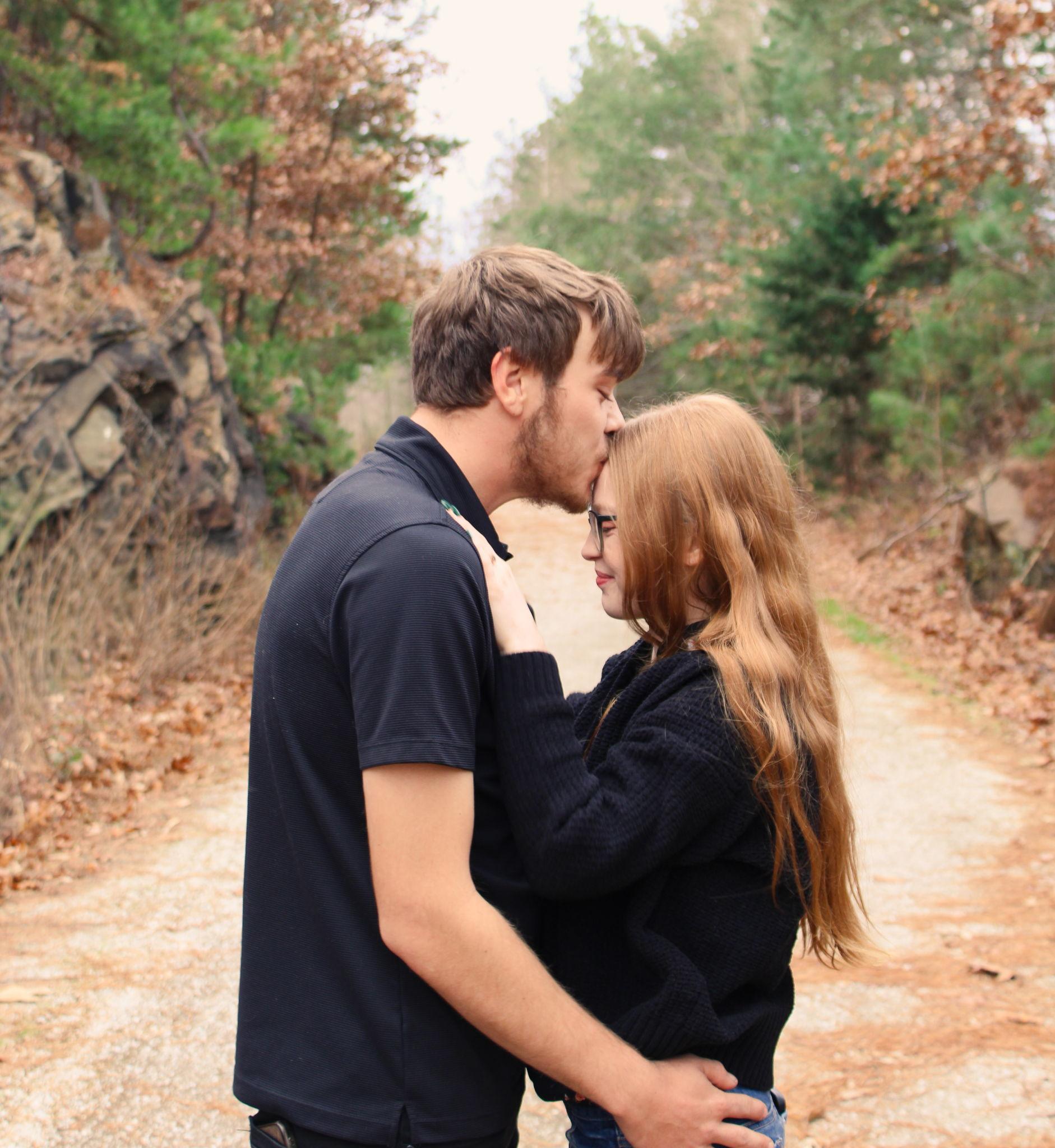 b746ba11-d52f-4105-b5d8-185b87867f1d