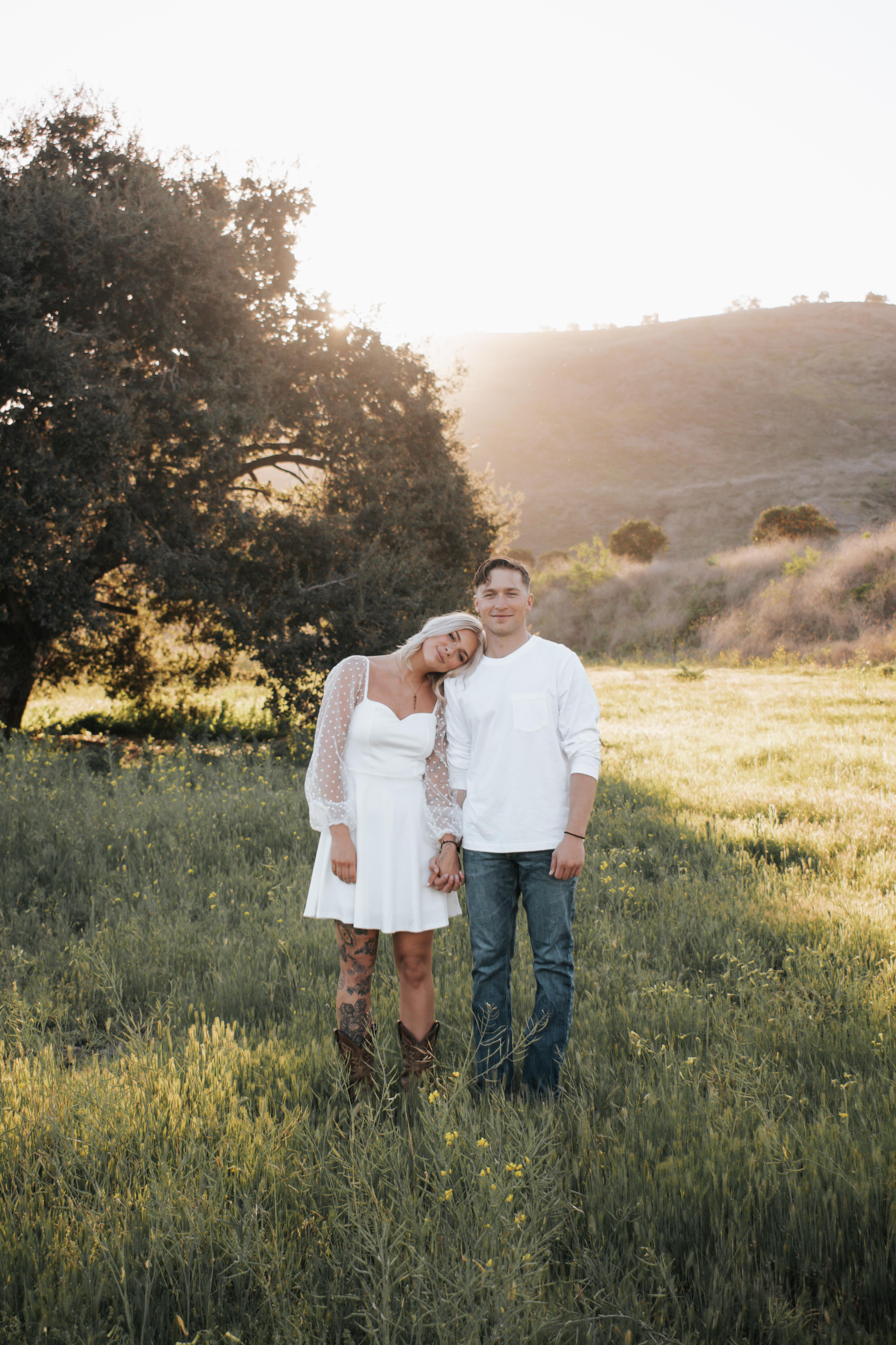 The Wedding Website of Edythe Stone and Zachary Howard