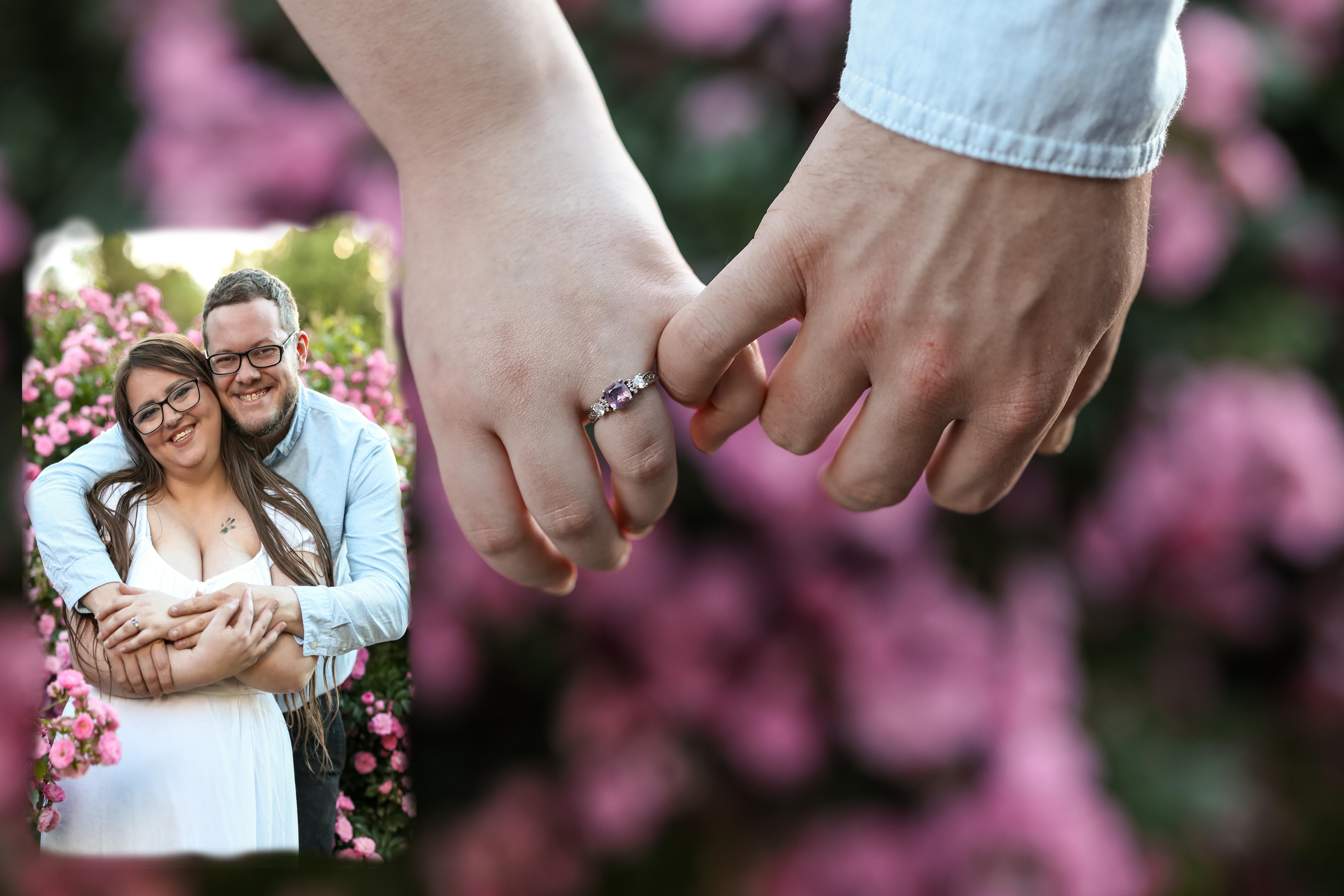 The Wedding Website of KateLyn Gillia and Tymothy Boggess