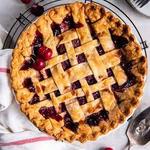Stockholm Pie and General Store