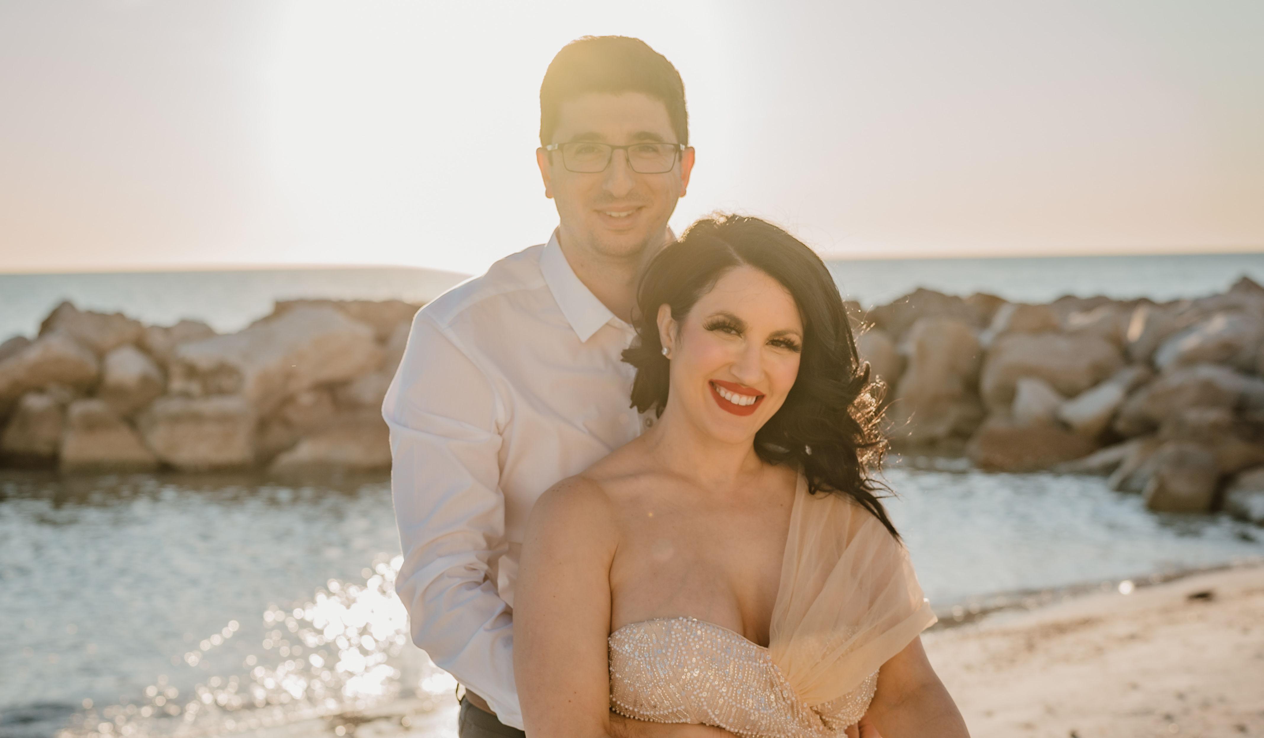 Hero Slideshow Image 0