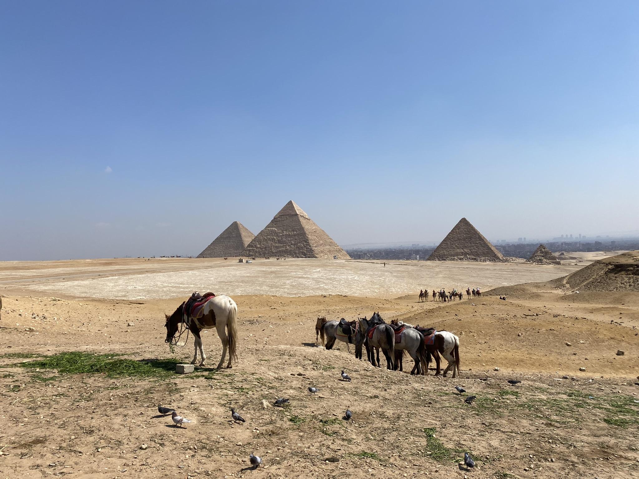 The Wedding Website of Itziar García and César Barandiaran