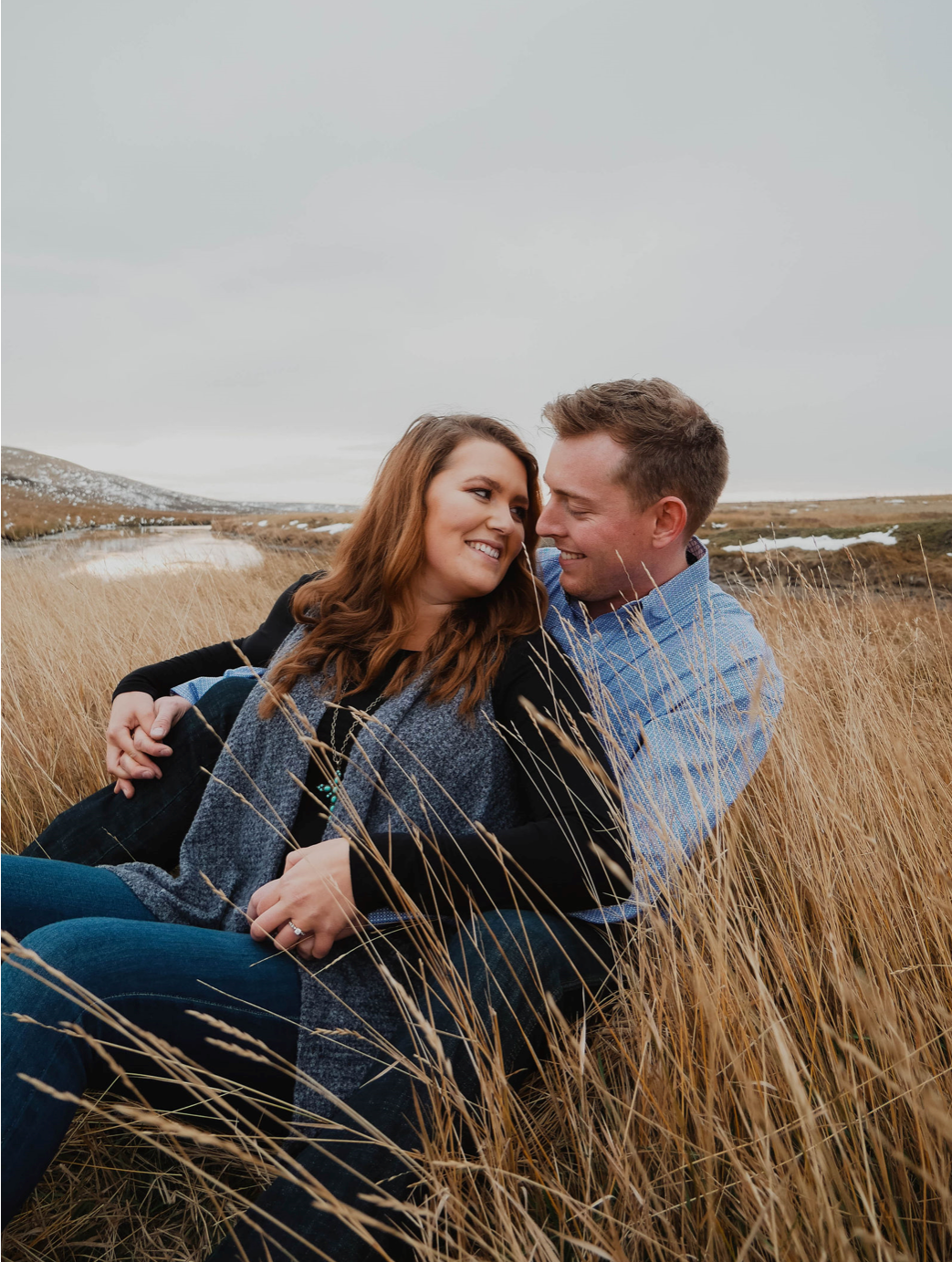 The Wedding Website of Alec MacDougall and Mackenzie Perley