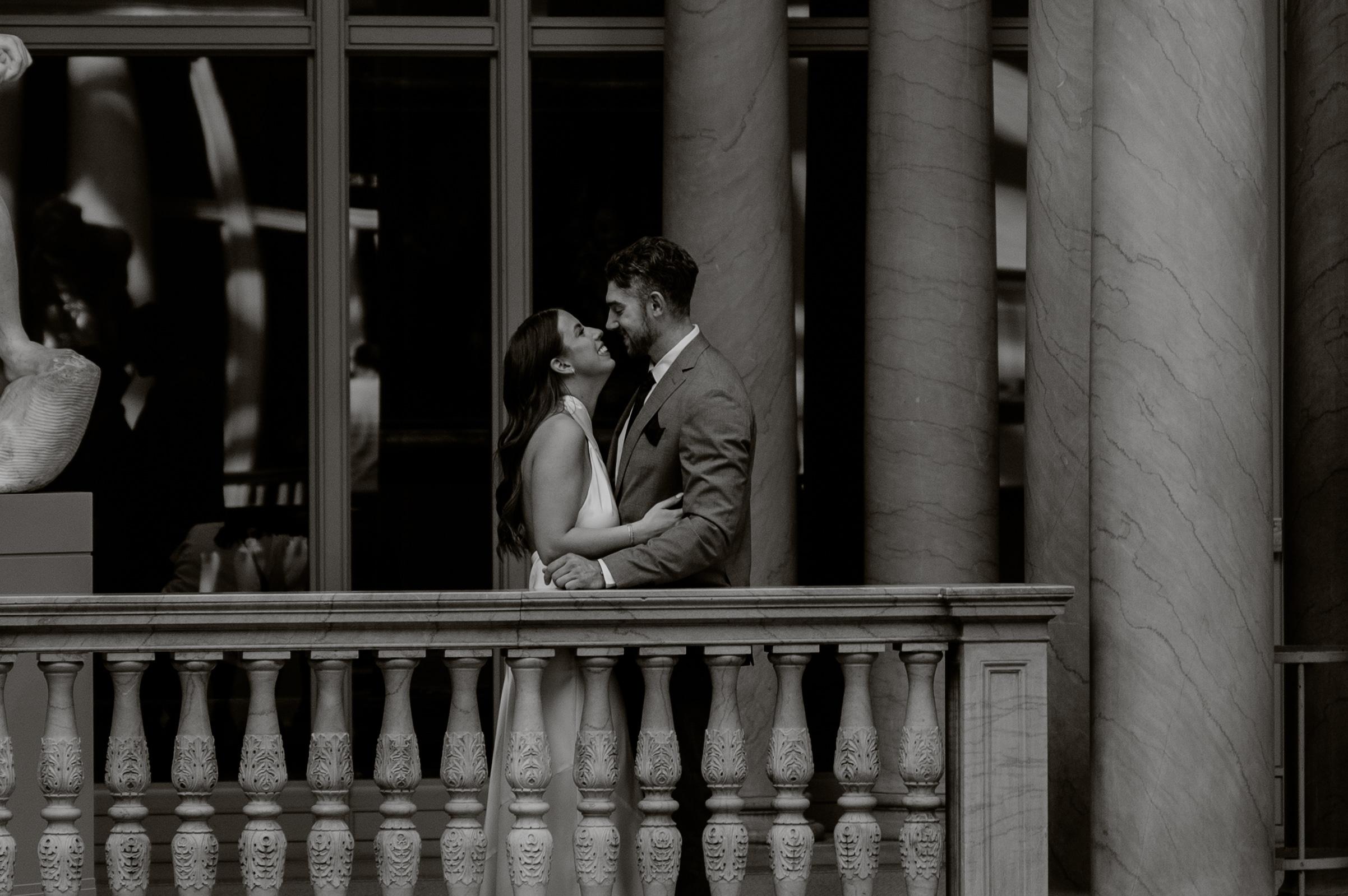 The Wedding Website of Jessica Hawken and John Fiflis