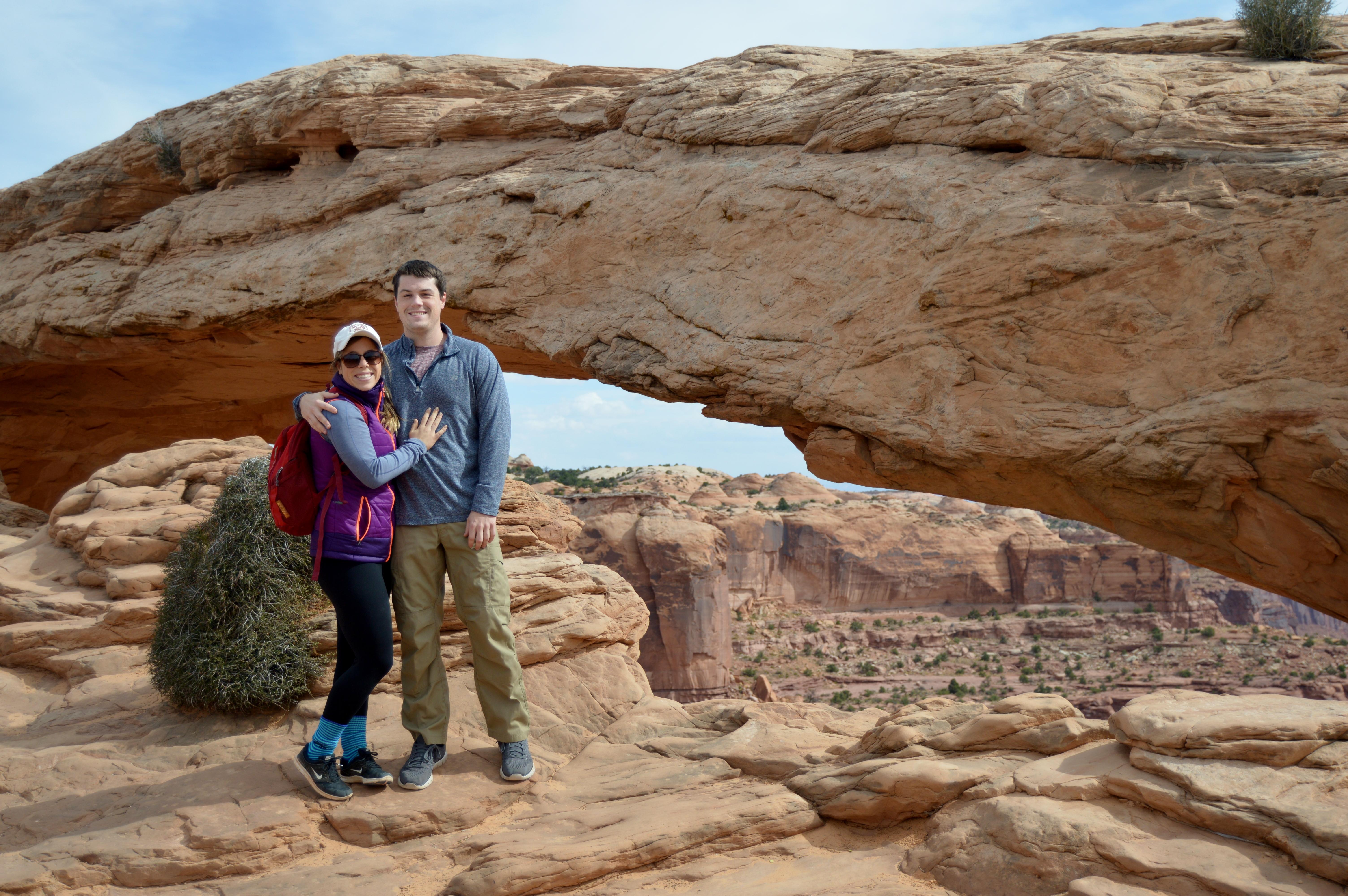 The Wedding Website of Carly Elder and Jordan Schrader