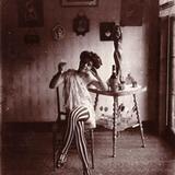 New Orleans Storyville Museum