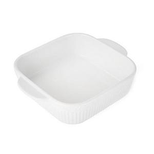 Mikasa® Italian Countryside 9-Inch Square Casserole