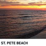 St. Pete Beach