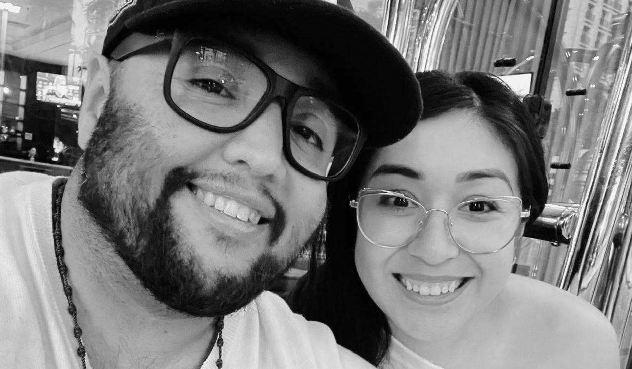 Hero Slideshow Image 0