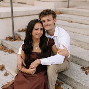Our newlywed fund