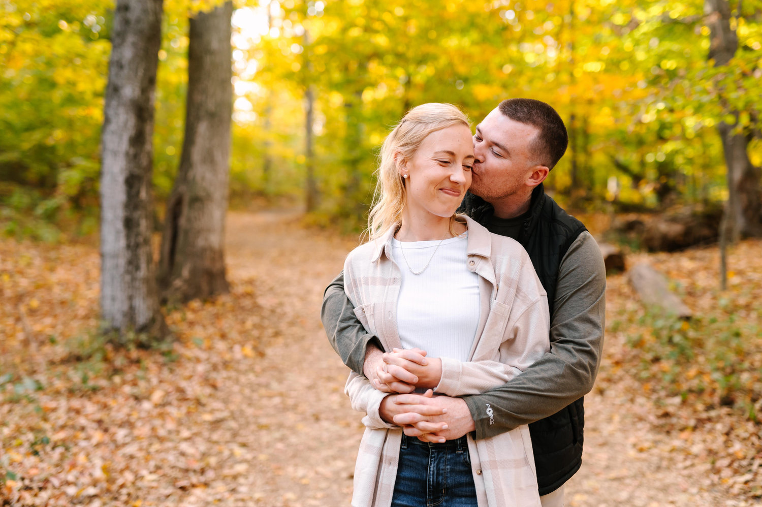 The Wedding Website of Emily Workman and Jonathan Ripic