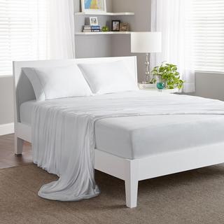 Dri-Tec Lite Sheet Set