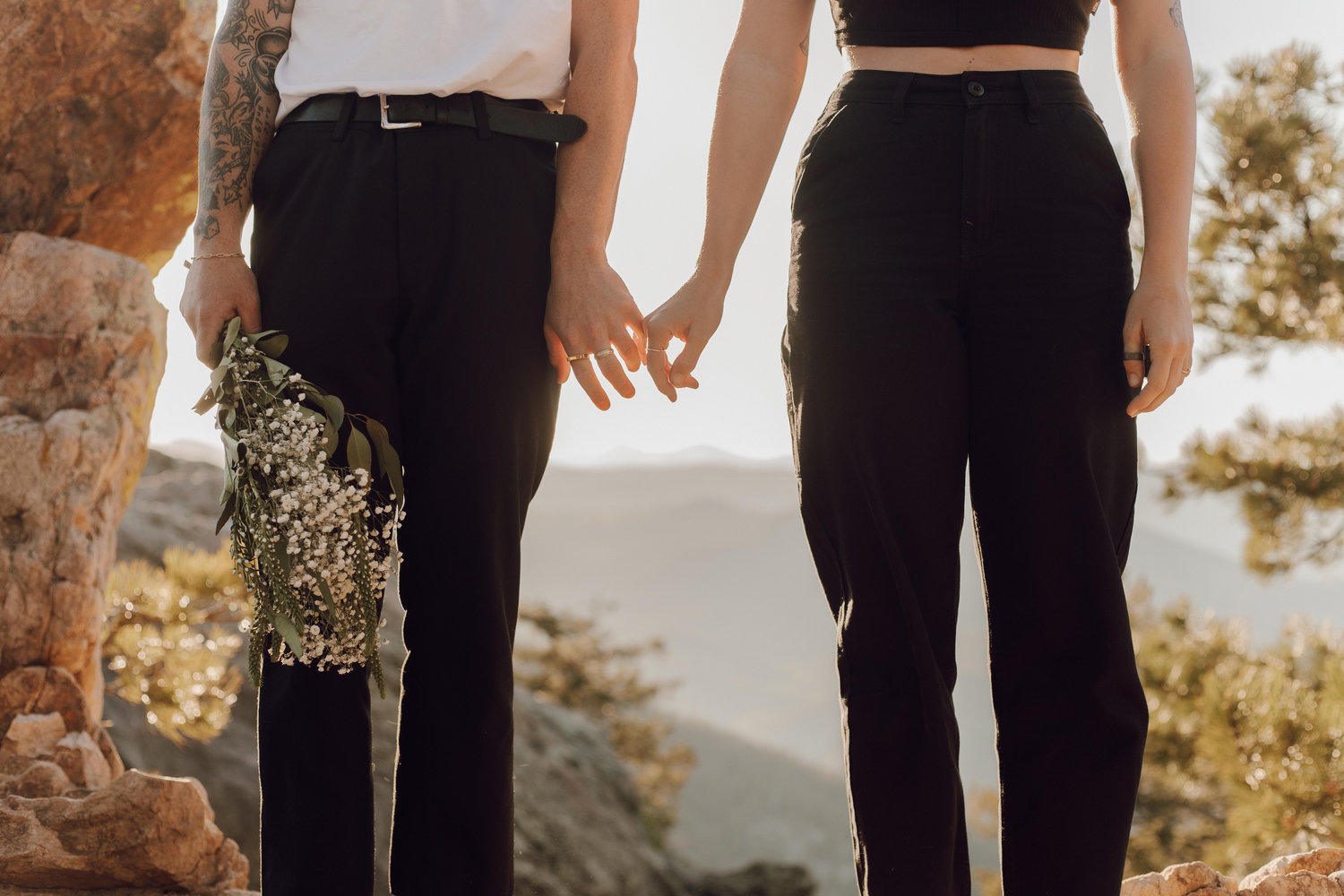 The Wedding Website of Allie Beezhold and Clay Prins