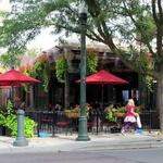 13th Street Pub and Grill
