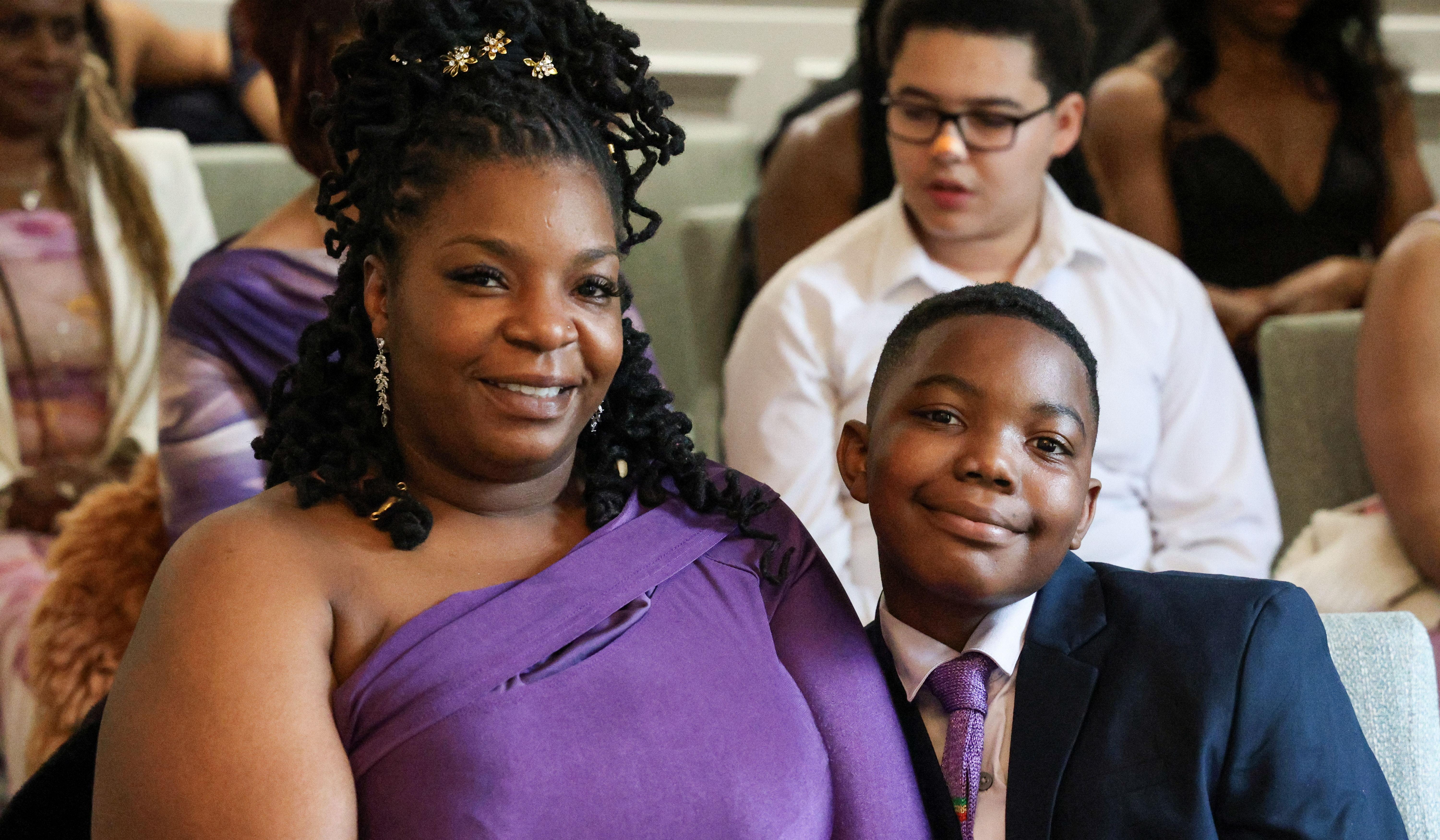 Hero Slideshow Image 4