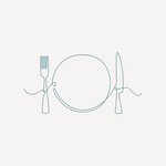 FOOD!