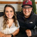 Moonraker Brewing Co.