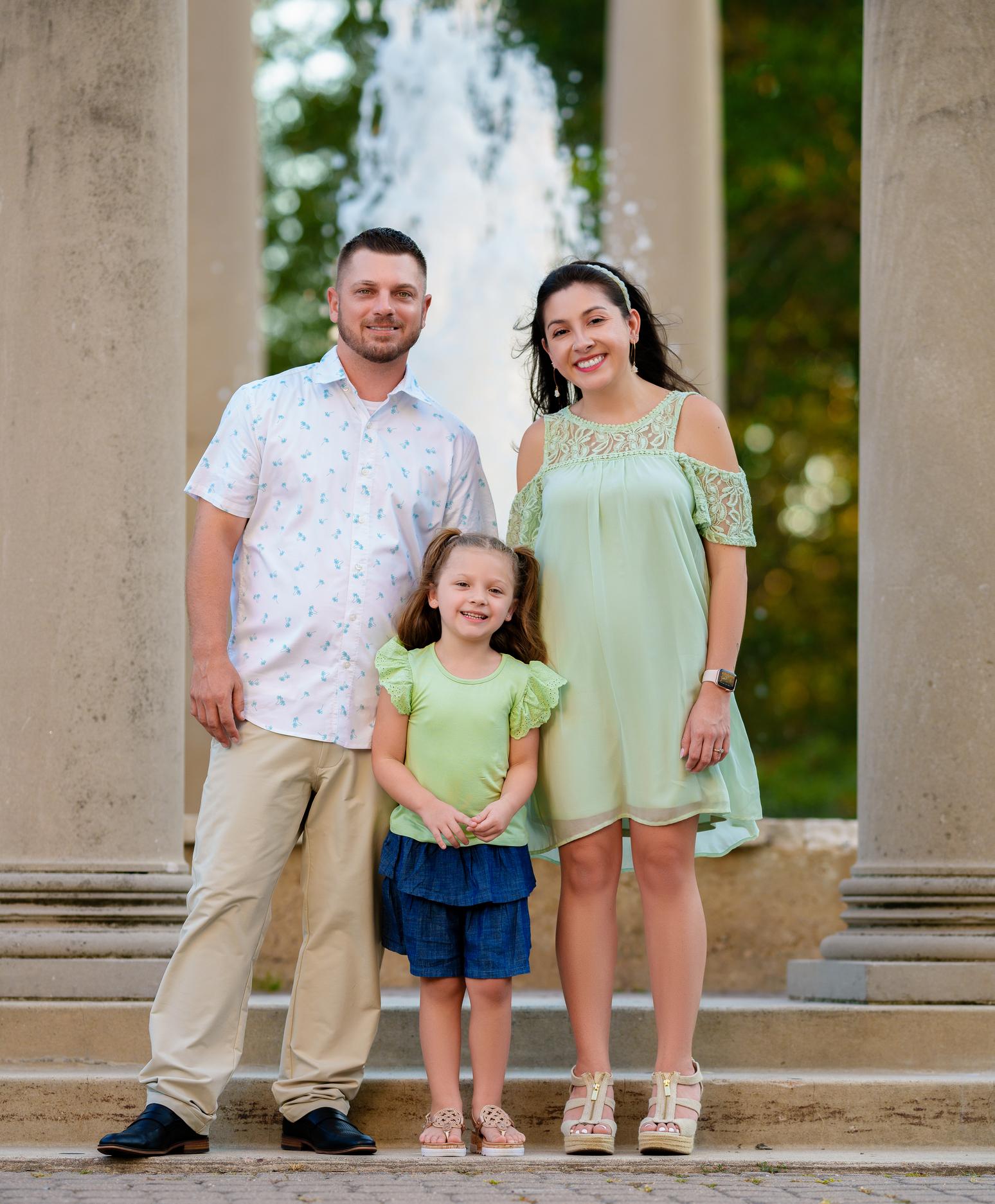 b7498a45-b24a-4a28-b082-ab892529d17e