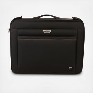 Mar Vista 2.0 Everyday Carry 39" Garment Bag
