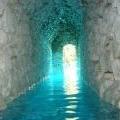 La Gruta Springs