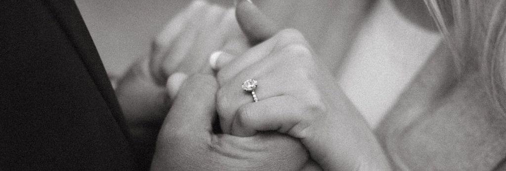 The Wedding Website of Rachel Pettersen and Danny Sagan