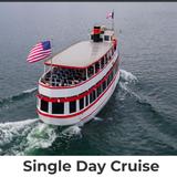 The Queen II - Boat Tours