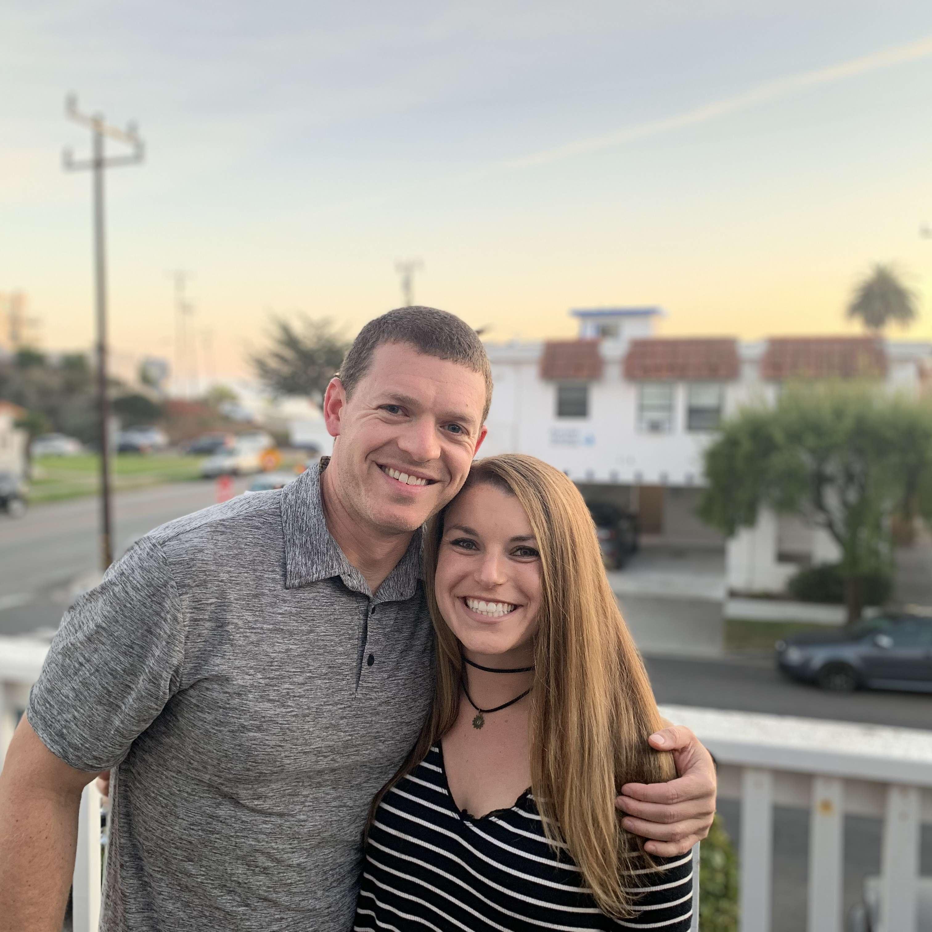 Aptos CA