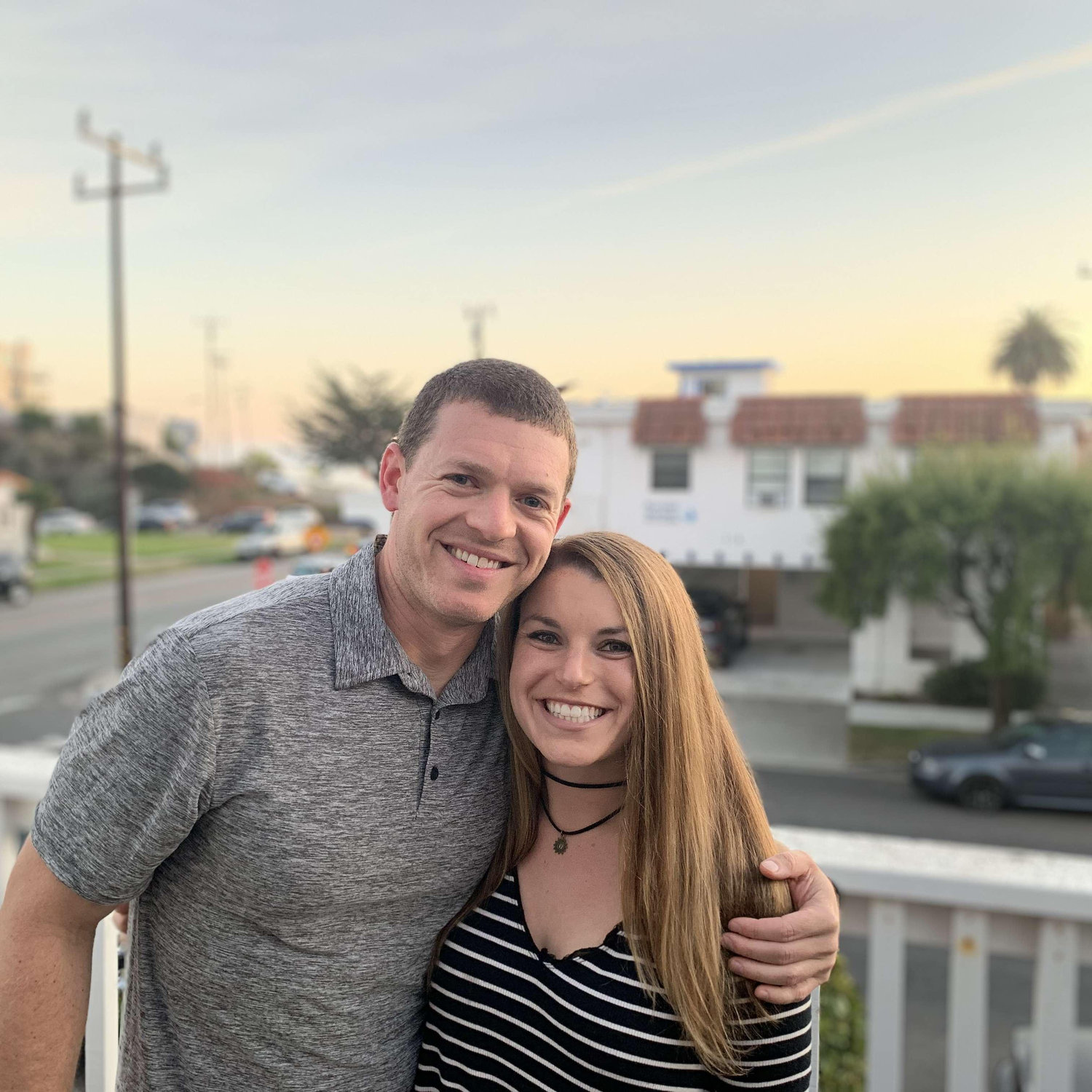 Aptos CA