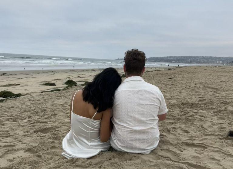 b74a4ca1-186c-4ddf-bf18-d328a3434512