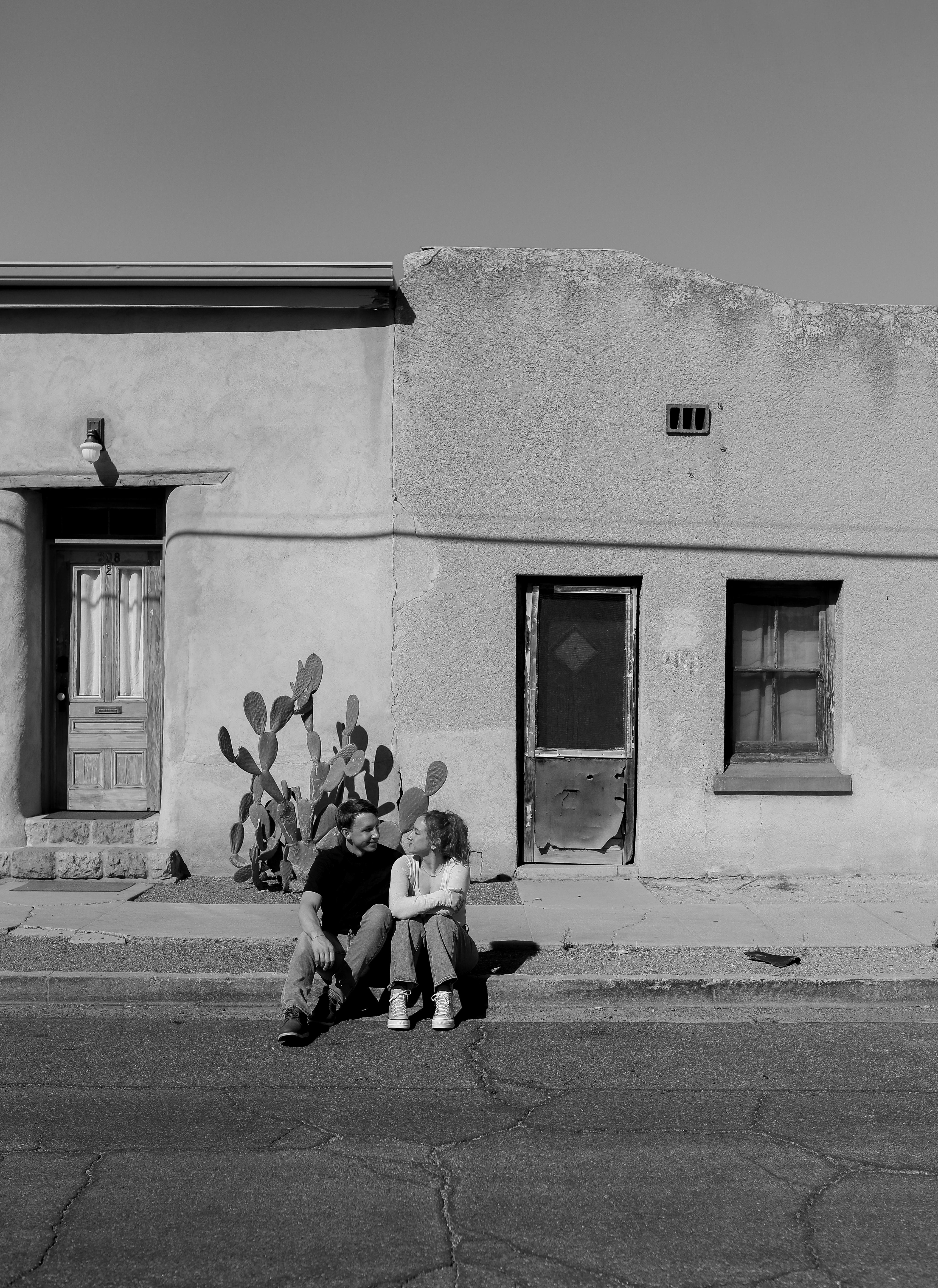 The Wedding Website of Emma Minor and Brandon Eich