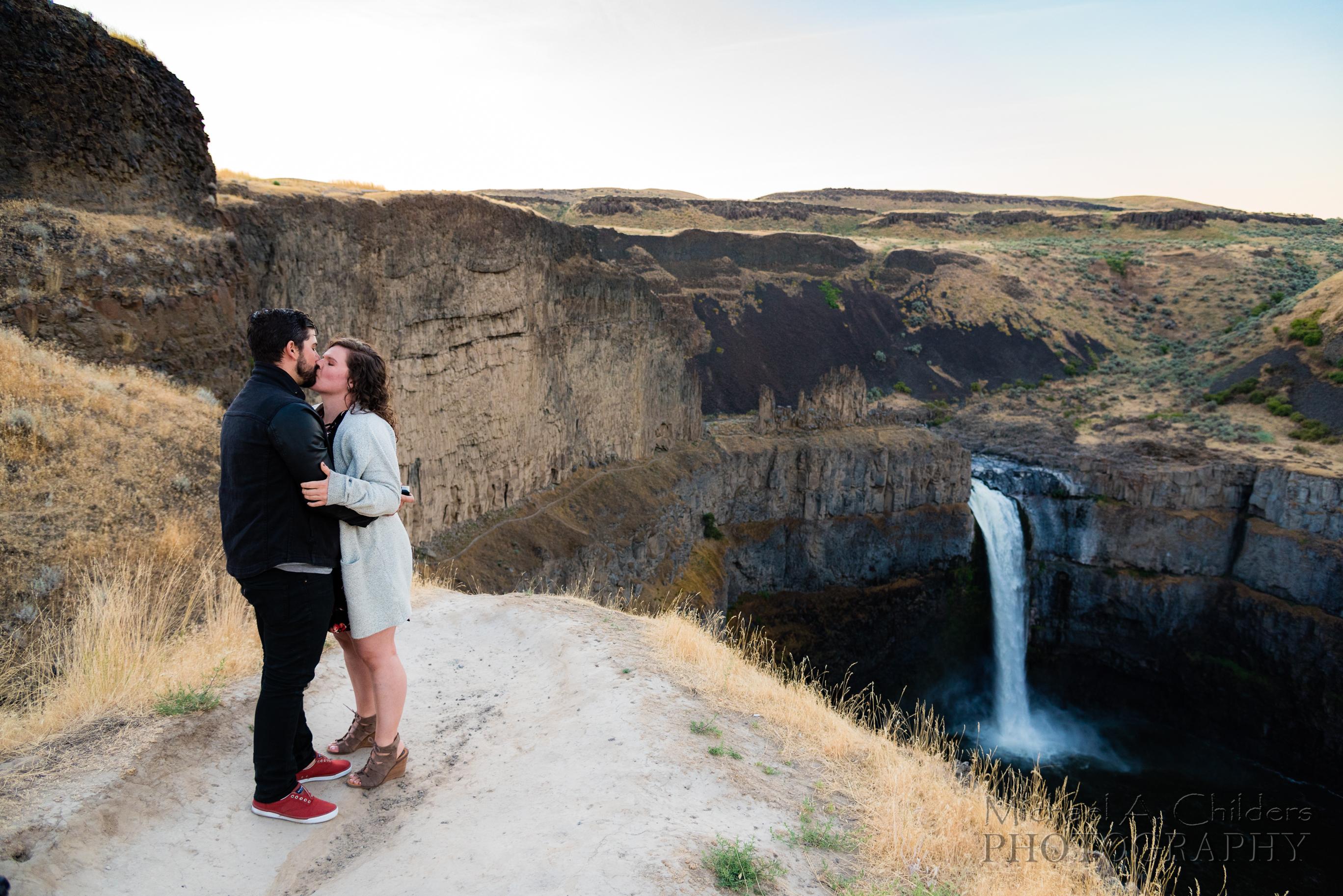 The Wedding Website of Bethany Coblentz and Samuel Morin